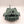 Kratos Heavy Assault Tank