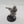 Tallarn Desert Raiders Melta