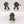 Eradicators