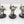 Kasrkin Troopers