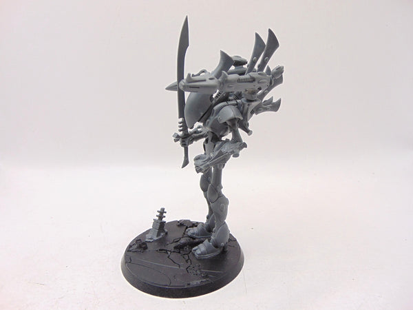 Wraithlord