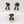 Eradicators