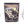 Necromunda Zone Mortalis Columns and Walls