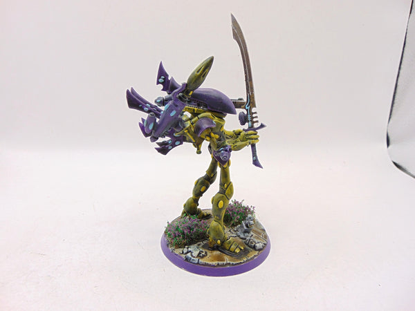 Wraithlord
