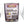 Necromunda Zone Mortalis Columns and Walls