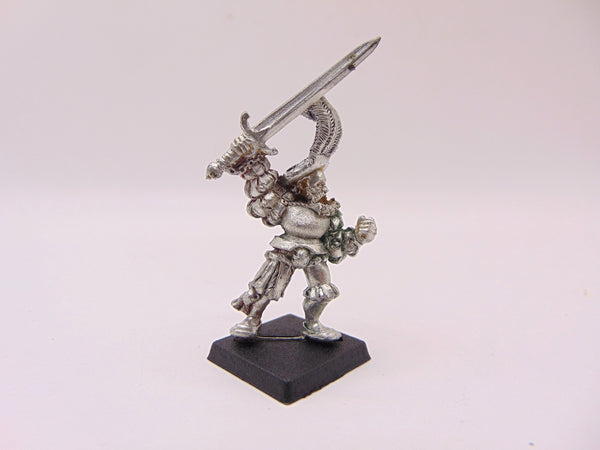 Greatsword