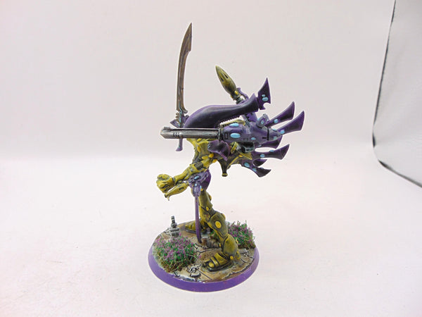 Wraithlord