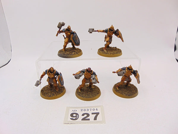 Liberators