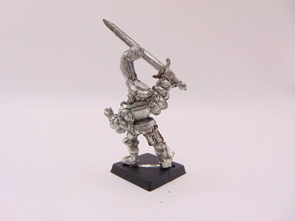 Greatsword