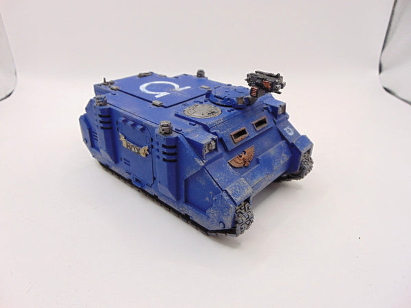 Rhino
