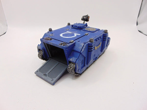 Rhino
