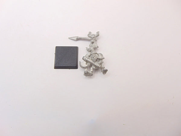 Goblin standard
