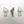 Praetorian Casualties