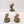 Bladeguard Veterans