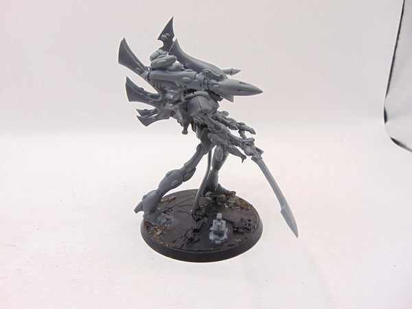 Wraithlord