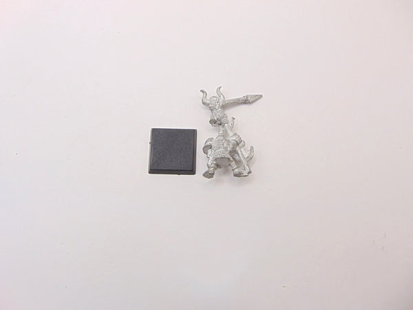 Goblin standard