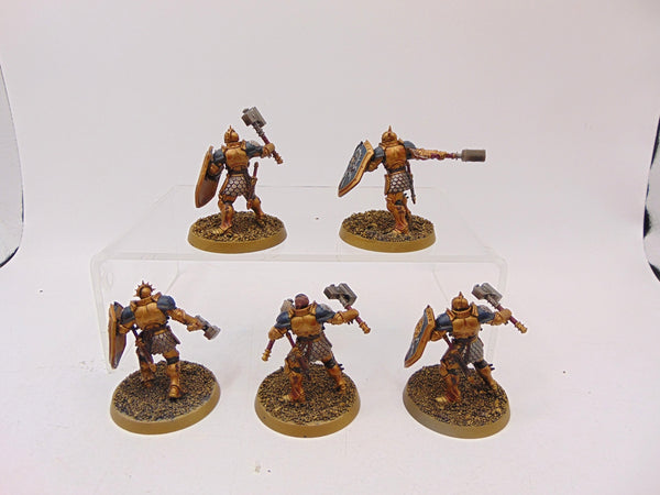 Liberators