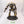 Cerastus Knight Acheron