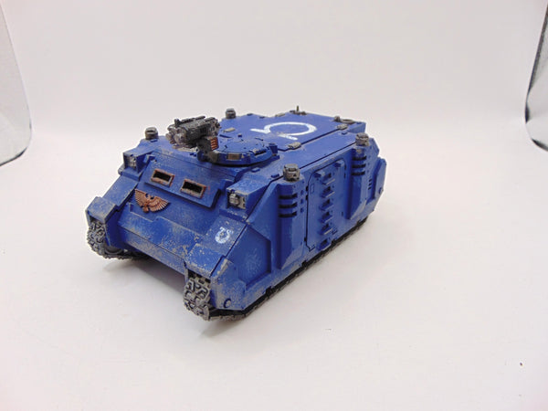 Rhino