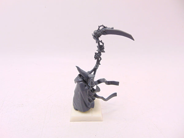 Battle Wizard