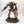 Cerastus Knight Acheron
