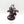 Lord Exultant