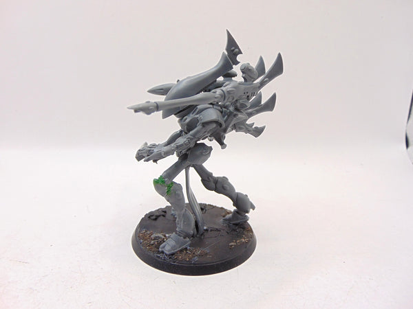 Wraithlord