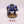 Redemptor Dreadnought