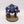 Redemptor Dreadnought