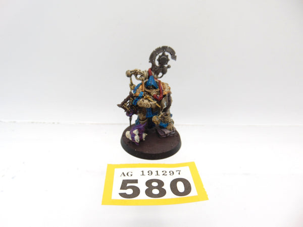 Tallyman