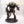 Cerastus Knight Acheron