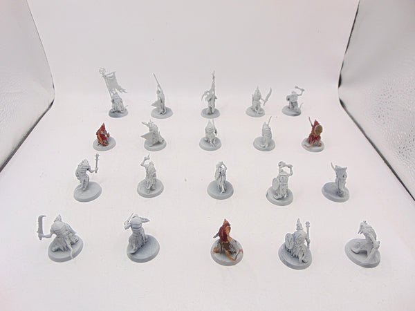 Clanrats