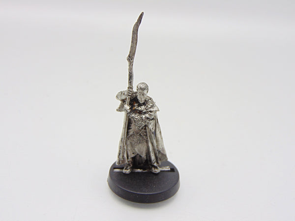 Gil-Galad
