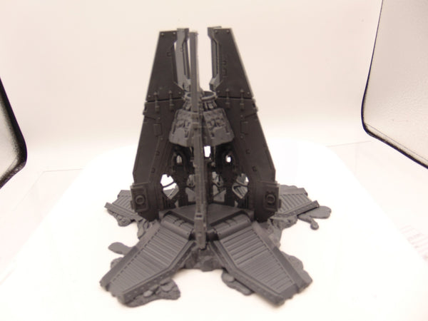 Drop Pod