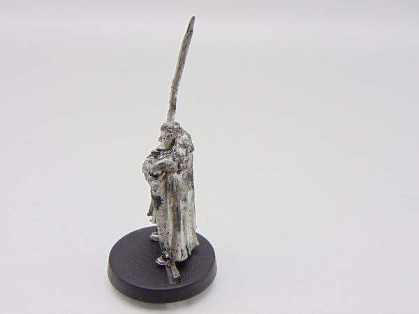 Gil-Galad