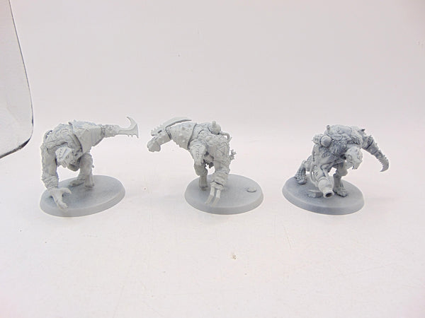 Rat Ogors