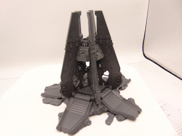 Drop Pod