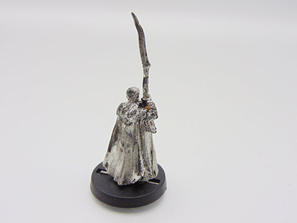 Gil-Galad