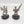 Praetorian Mortar Crew