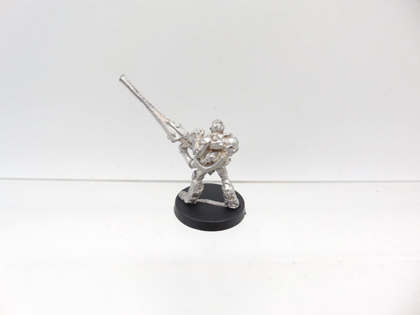 Death Jester