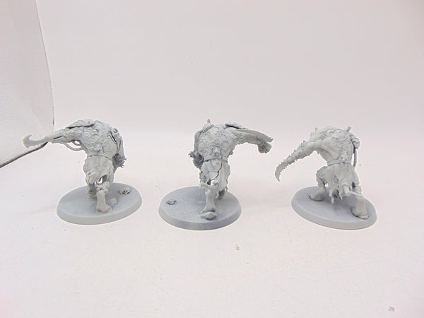 Rat Ogors