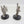 Praetorian Mortar Crew