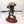 Cerastus Knight Lancer