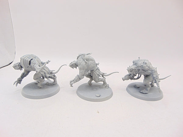Rat Ogors