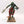 Gargant / Giant