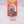 Knight Errant Standard Bearer