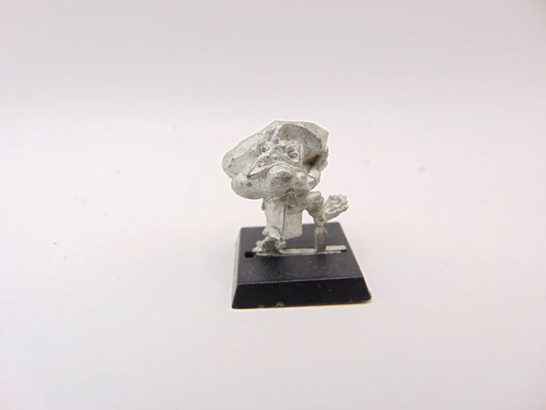 Goblin Rock Lobber Crew