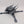 Araknae Quad Accelerator Platform