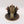 Myphitic Blight Hauler