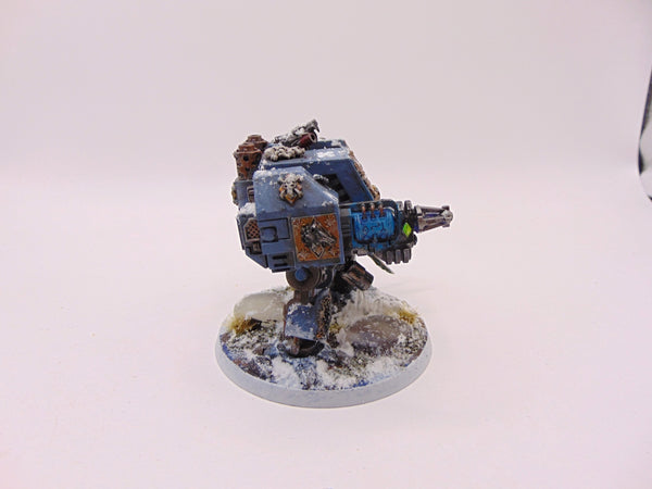 Bjorn the Fell-Handed